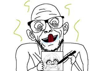 Untitled24_20260813112059.png