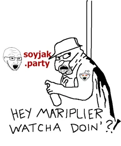 HeyMarkiplierWatchaDoing?!.png
