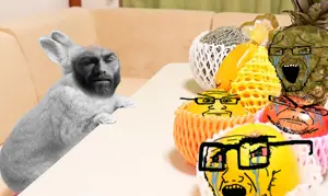giga bunny hungry fruits angry.png