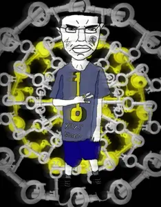 keyditorgif.gif