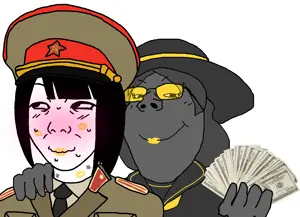 femsoot x femkuz.png