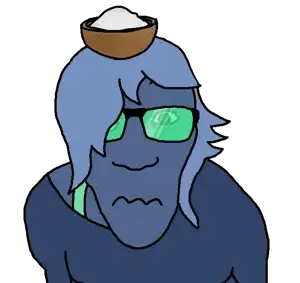 femsaltperro.png