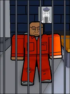 jailbreak.png