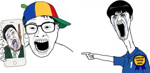 soyjak3-2.png