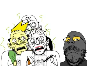 Untitled24_20260813120543.png