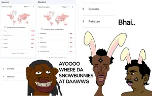 HMQDOkbWYAAJ6IQ.jpeg