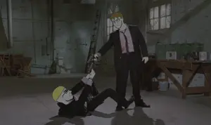 Nate and Dan2.png