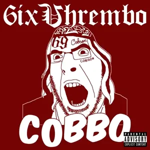 6ixϪhrembo - Cobbo (720p_6fps_H264-128kbit_AAC).mp4