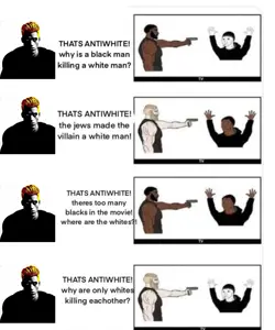 Untitled959_20260813070951.png