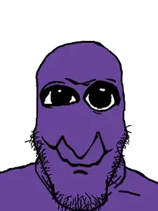 Untitled294 (1).png