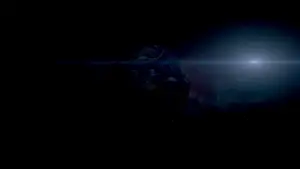 TND.mp4
