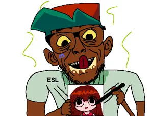 fnfpedodrawinggfsmuglet1.png