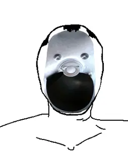 shabbos can.png