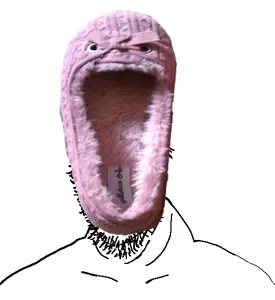cobbert slipper.png