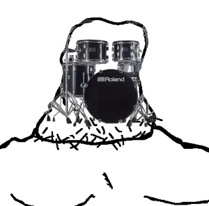 lactoria drumset.png