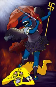 HAIL_SALT(1).png