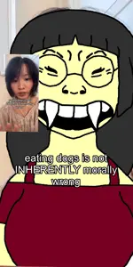 Untitled542_20260812230508.png