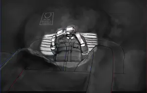 1000262631.png