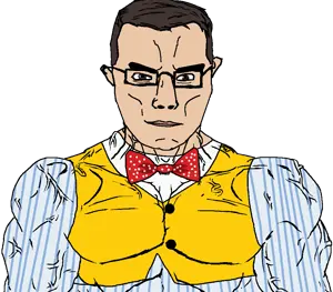 stingy chud.png