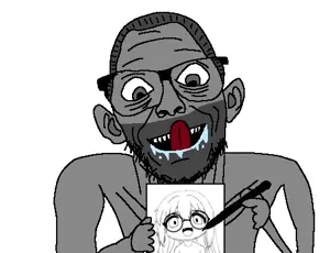 wrw.jpg