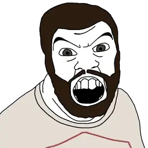 IDKSoyling.png