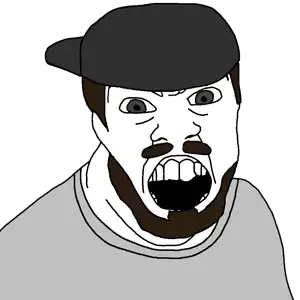 IDKSoylingNew.png