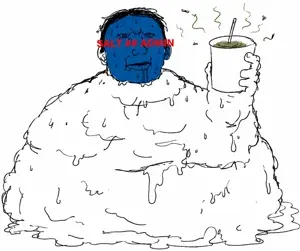 Salt sluge sit.jpg