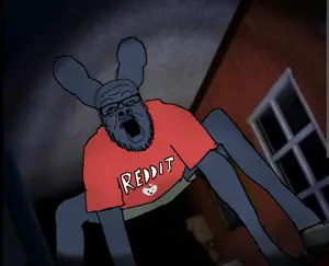 1000262668.png