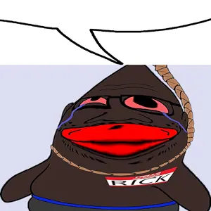 peinehad.png