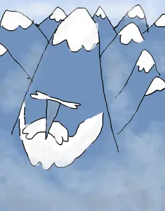 mountain.png