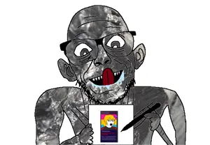 Untitled27_20260813163020.png