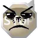3232.png
