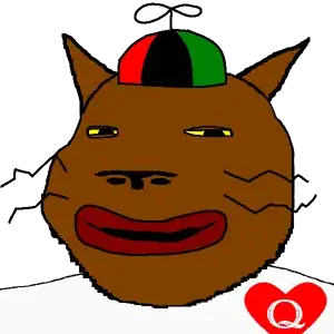 apsiesproke.png