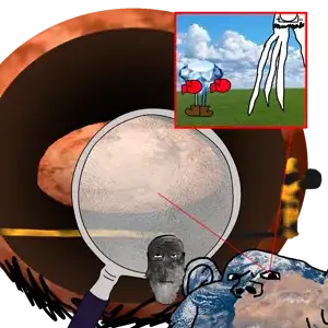 Senza titolo 161_20260813113527.png
