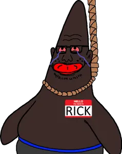 21213.png
