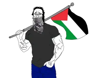 mullet palestine.png