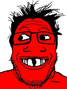 grinlookpoggers_rainbow.gif