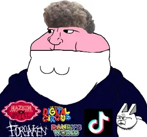 sebinator.jpg