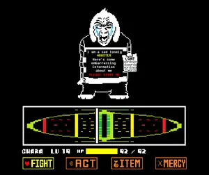 Undertale.png