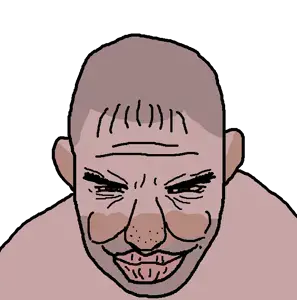 le_yorzhik_face_liberator.png