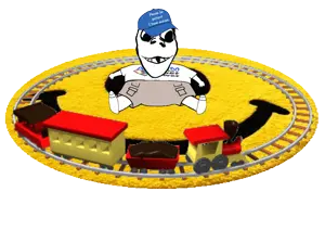 Bartolomeo optimized train watching gif.gif