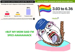 troonautism.png