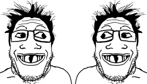 grinlookpoggers_lookingateachother.png
