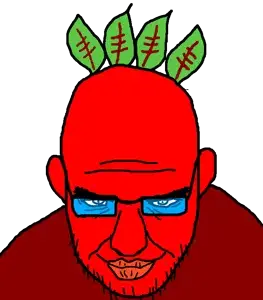 yorzhikbroot.png