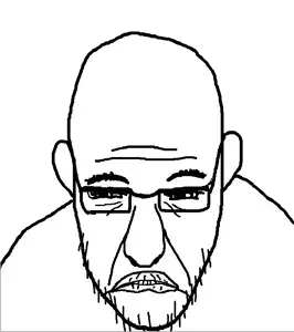 yorzhikhorny.png