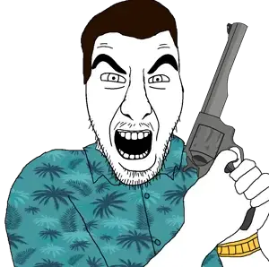 vercettiasddasdasd.png