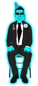 mossadjak 10.png