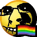 the ass rapist.png