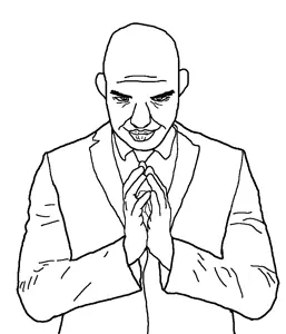 yorzhik.png