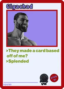 #24.png